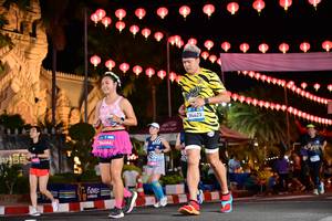 BIB: 
                            <button type="button" onclick="openModal(24313349)" class="btn btn-primary btn-sm float-right btn-popup" data-toggle="modal" data-target=".modal-high-quality">
                        <i class="fas fa-shopping-cart"></i> Add to Cart
                    </button>
                                            <button type="button" onclick="isThisMe(24313349, true)" class="btn btn-success btn-sm float-right btn-popup btn-isme hidden" data-toggle="tooltip" data-placement="bottom" title="นี่คือรูปของคุณใช่ไหม คลิกที่นี่เพื่อเอาเข้าอัลบั้ม">
                        <i class="fas fa-plus"></i> Add to album
                    </button>
                    <button type="button" onclick="isThisMe(24313349, false)" class="btn btn-warning btn-sm float-right btn-popup btn-isnotme hidden">
                        <i class="fas fa-ban"></i> Remove from album
                    </button>